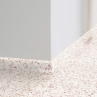Tarkett - Sockelleiste Terrazzo Classical Terracotta 26646080