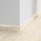 Tarkett - Sockelleiste Travertin Grande Sand 26646082