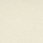 Gerflor Symbioz - Lipica 6002 | Rollenware