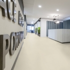 Gerflor Symbioz - Lipica 6002 | Rollenware