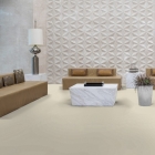 Gerflor Symbioz - Lipica 6002 | Rollenware