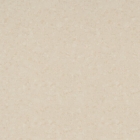 Gerflor Symbioz - Ghibli 6005 | Rollenware