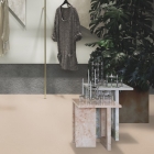 Gerflor Symbioz - Ghibli 6005 | Rollenware