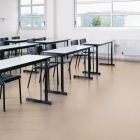 Gerflor Symbioz - Ghibli 6005 | Rollenware