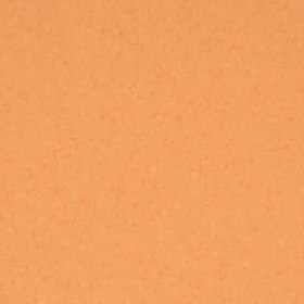 Gerflor Symbioz - Tangelo 6025 | Rollenware