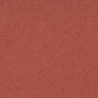 Gerflor Symbioz - Cardinal 6075 | Rollenware