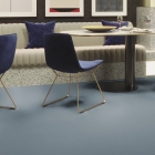 Gerflor Symbioz - Hurricane 6050 | Rollenware