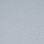 Gerflor Symbioz - Stonehenge 6030 | Rollenware