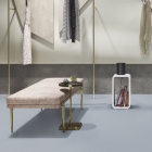 Gerflor Symbioz - Stonehenge 6030 | Rollenware