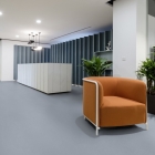 Gerflor Symbioz - Stonehenge 6030 | Rollenware