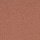 Gerflor Symbioz - Segesta 6065 | Rollenware