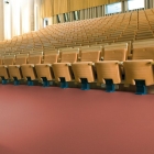 Gerflor Symbioz - Segesta 6065 | Rollenware