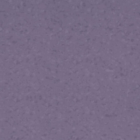 Gerflor Symbioz - Vermiglio 6058 | Rollenware