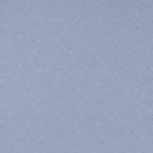 Gerflor Symbioz - Ushuaia 6018 | Rollenware