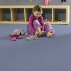 Gerflor Symbioz - Ushuaia 6018 | Rollenware