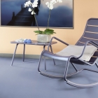 Gerflor Symbioz - Ushuaia 6018 | Rollenware