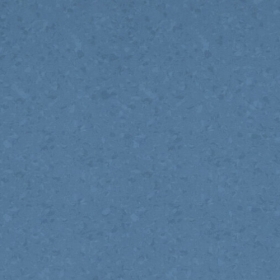 Gerflor Symbioz - Oceania 6036 | Rollenware