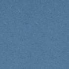 Gerflor Symbioz - Oceania 6036 | Rollenware