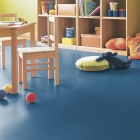 Gerflor Symbioz - Oceania 6036 | Rollenware