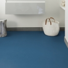 Gerflor Symbioz - Oceania 6036 | Rollenware