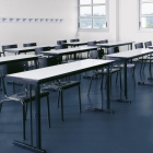 Gerflor Symbioz - Tulum 6056 | Rollenware