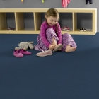 Gerflor Symbioz - Tulum 6056 | Rollenware