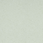 Gerflor Symbioz - Sauge 6047 | Rollenware