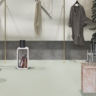 Gerflor Symbioz - Sauge 6047 | Rollenware