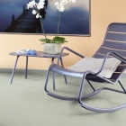 Gerflor Symbioz - Sauge 6047 | Rollenware