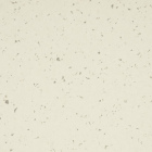 Gerflor Symbioz - Nova Lipica 6202 | Rollenware