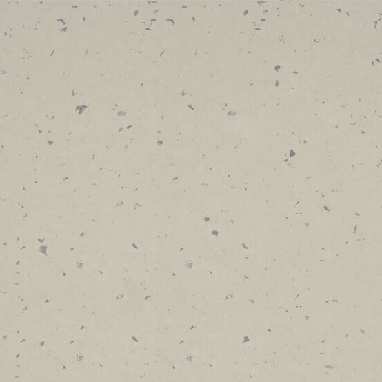 Gerflor Symbioz - Nova Clay 6241 | Rollenware