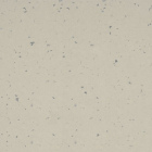 Gerflor Symbioz - Nova Clay 6241 | Rollenware