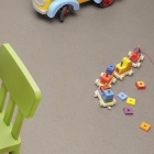 Gerflor Symbioz - Nova Clay 6241 | Rollenware