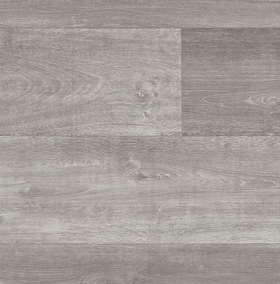 Gerflor Booster - Hudson Pearl 1880 | Lieferform: Rolle | Breite: 3,00m
