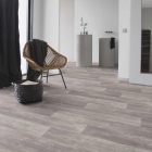 Gerflor Booster - Hudson Pearl 1880 | Lieferform: Rolle | Breite: 3,00m
