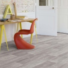 Gerflor Booster - Hudson Pearl 1880 | Lieferform: Rolle | Breite: 3,00m