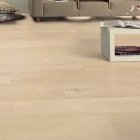 Tarkett iD Inspiration 30 Naturals - Chatillon Oak Natural 24525060 | Klebe-Vinylboden