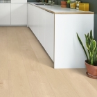 Tarkett iD Inspiration 30 Naturals - Chatillon Oak Natural 24525060 | Klebe-Vinylboden