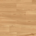 Tarkett iD Inspiration 30 Naturals - Chestnut Original 24525064 | Klebe-Vinylboden