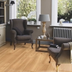 Tarkett iD Inspiration 30 Naturals - Chestnut Original 24525064 | Klebe-Vinylboden