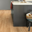 Tarkett iD Inspiration 30 Naturals - Chestnut Original 24525064 | Klebe-Vinylboden