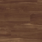 Tarkett iD Inspiration 30 Naturals - Chestnut Smoked 24525063 | Klebe-Vinylboden