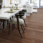 Tarkett iD Inspiration 30 Naturals - Chestnut Smoked 24525063 | Klebe-Vinylboden