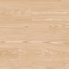 Tarkett iD Inspiration 30 Naturals - Douglas Pine Creme 24525045 | Klebe-Vinylboden