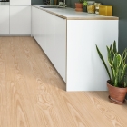 Tarkett iD Inspiration 30 Naturals - Douglas Pine Creme 24525045 | Klebe-Vinylboden