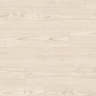 Tarkett iD Inspiration 30 Naturals - Douglas Pine Soaped 24525046 | Klebe-Vinylboden