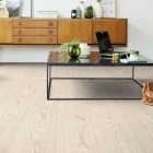 Tarkett iD Inspiration 30 Naturals - Douglas Pine Soaped 24525046 | Klebe-Vinylboden