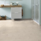 Tarkett iD Inspiration 30 Naturals - Douglas Pine Soaped 24525046 | Klebe-Vinylboden