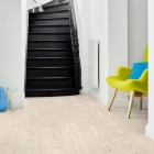 Tarkett iD Inspiration 30 Naturals - Douglas Pine Soaped 24525046 | Klebe-Vinylboden