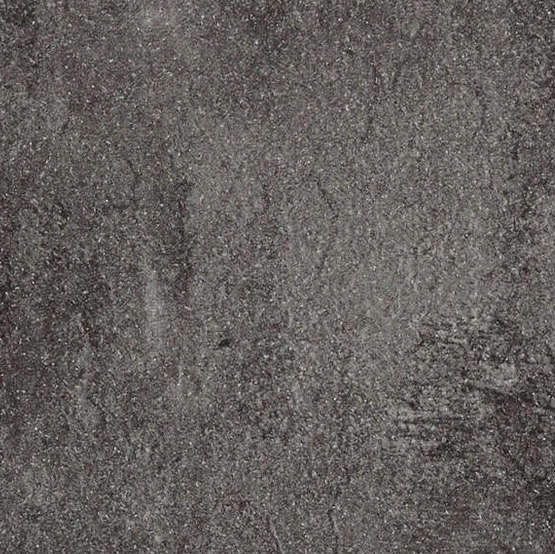 Gerflor Booster - Madras Silver 1593 | Lieferform: Rolle | Breite: 4,00m